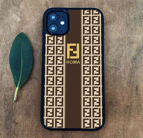 fendi iphone 7 case price
